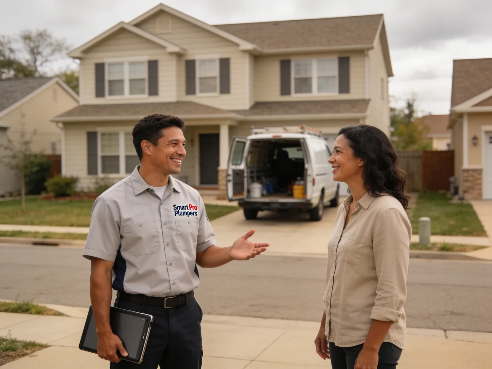 Water Heater Repair Frederick, OK FAQs